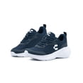 thumbnail image 2 of Tenis Charly para Hombre Running Deportivos Marino/Blanco 25.5, 2 of 6