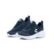 thumbnail image 2 of Tenis Charly para Hombre Running Deportivos Marino/Blanco 25.5, 2 of 6