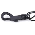 View all media