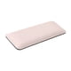 thumbnail image 2 of Almohadilla para el codo, cojín para reposabrazos de uñas, suave, antideslizante, suministros para uñas, almohada para las manos, uñas rosa, 2 of 9