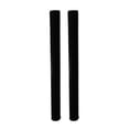 thumbnail image 1 of Refrigerator Door Handle Covers,Keep Your Kitchen Appliance Clean from Smudges, Fingertips, Drips, &Food Stains, Perfect for Dishwashers, 1 of 8