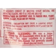 thumbnail image 5 of Russell Stover Sugar Free Cinnamon Candies, 12oz, 5 of 5