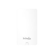 EnGenius Neutron Series EWS660AP - Wireless access point - Wi-Fi 5 - 2.4 GHz, 5 GHz