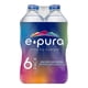 thumbnail image 1 of Agua Epura purificada sin sodio 6 botellas de 1 l c/u, 1 of 4
