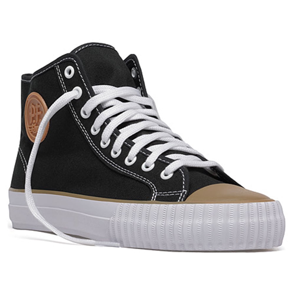 pf flyers amazon