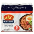 thumbnail image 2 of Nouilles Instantanées Mi goreng, 2 of 7