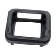 thumbnail image 3 of DYNWAVECA Dive Computer Protective Cover Silicone Protection for Underwater Freediving black, 3 of 9