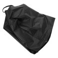 thumbnail image 1 of BESTYASH Funda Para Cortadora De Carne Con Ajuste Preciso Y Material Antirrayas, 1 of 7