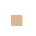 thumbnail image 4 of l'essentiel Guerlain Natural Glow Foundation 16H wear with SPF20- SHADE: PORCELAIN ROSE, 4 of 5