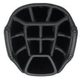 thumbnail image 2 of Datrek Golf Lite III Cart Bag Digital Camo, 2 of 3