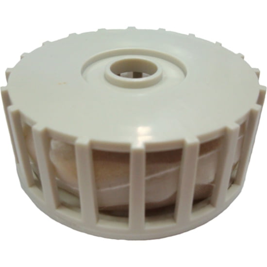 Ultrasonic Humidifier Demineralization Cartridges- 4 Pack - Walmart.com