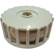 HoMedics Demineralization Cartridges