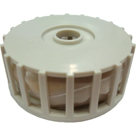 HoMedics Demineralization Cartridges