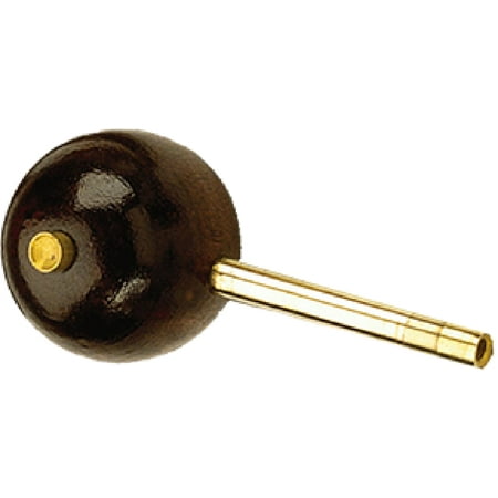 

Traditions Deluxe Ball Starter