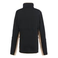 thumbnail image 2 of Regatta Veste en Polaire pour Femmes, 2 of 6