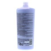 Kerastase Blond Absolu Cicaflash Conditioner, 34 oz