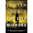 thumbnail image 1 of Pre-Owned The City of Mirrors (Paperback) 0425285529 9780425285527, 1 of 1