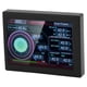 thumbnail image 4 of Grabadora de voz digital HD Reducción de ruido AI Temporización inteligente Grabadora activada por voz Grabadora MP3 con libro electrónico Neutral Inglés (con libro electrónico) 8GB, 4 of 10