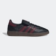 thumbnail image 1 of Ad-id-as HANDBALL SPEZIAL Casual Men's Fashion Shoes Sneakers JS0600, 1 of 5