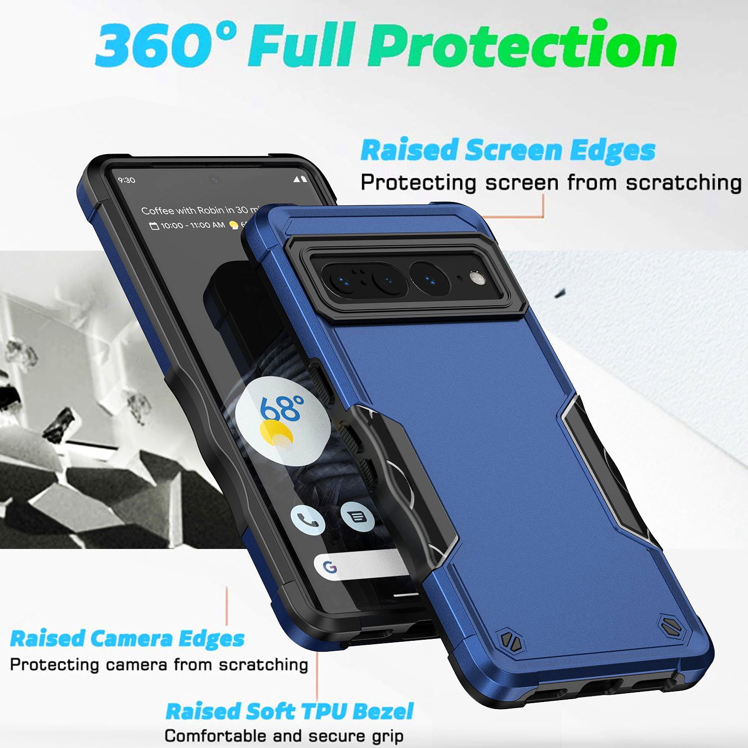 Pin by Case TechGadget on Beautiful Phone Cases for Apple, Samsung, &  Google