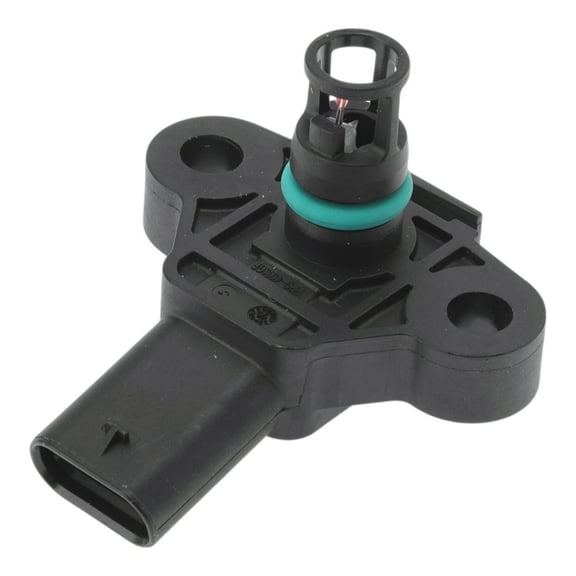 Manifold Absolute Pressure MAP Sensor for VOLKSWAGEN Jetta 2022-2024 No.04E906051J/82MPP0703 1 Pc