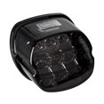 thumbnail image 1 of Luz trasera LED NTHREEAUTO Smoked para motocicleta Harley, 1 of 5