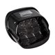 thumbnail image 1 of Luz trasera LED NTHREEAUTO Smoked para motocicleta Harley, 1 of 5