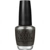 OPI Nail Polish, Lucerne-Tainly Look Marvelous, 0.5 fl oz