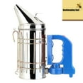 thumbnail image 2 of Large Electric honeycomb Stainless Steel with Beekeeping Equipment, Easy to Use, 2 of 10