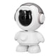thumbnail image 5 of CCTV, Cámara De Seguridad De Seguimiento Automático Del Sensor De Movimiento Del Intercomunicador De La Manera 1080P 2 Para Interior, 5 of 7