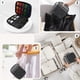 thumbnail image 4 of Paquete de 10 Correas DOBSTFY para Samsung Galaxy Watch Ultra 47mm, 4 of 6