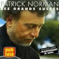 thumbnail image 1 of Les Grands Succes, 1 of 1