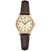 Women's Easy Reader Casual Watch