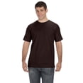 thumbnail image 2 of Anvil Lightweight T-Shirt, 2 of 2