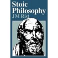 thumbnail image 2 of Stoïque Philosophy, 2 of 2