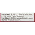 thumbnail image 7 of Tim Hortons Single-serve Decaf 80 K-Cup Pods, 840g/29.6oz {Imported from Canada}, 7 of 7