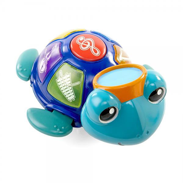 baby neptune ocean orchestra musical toy