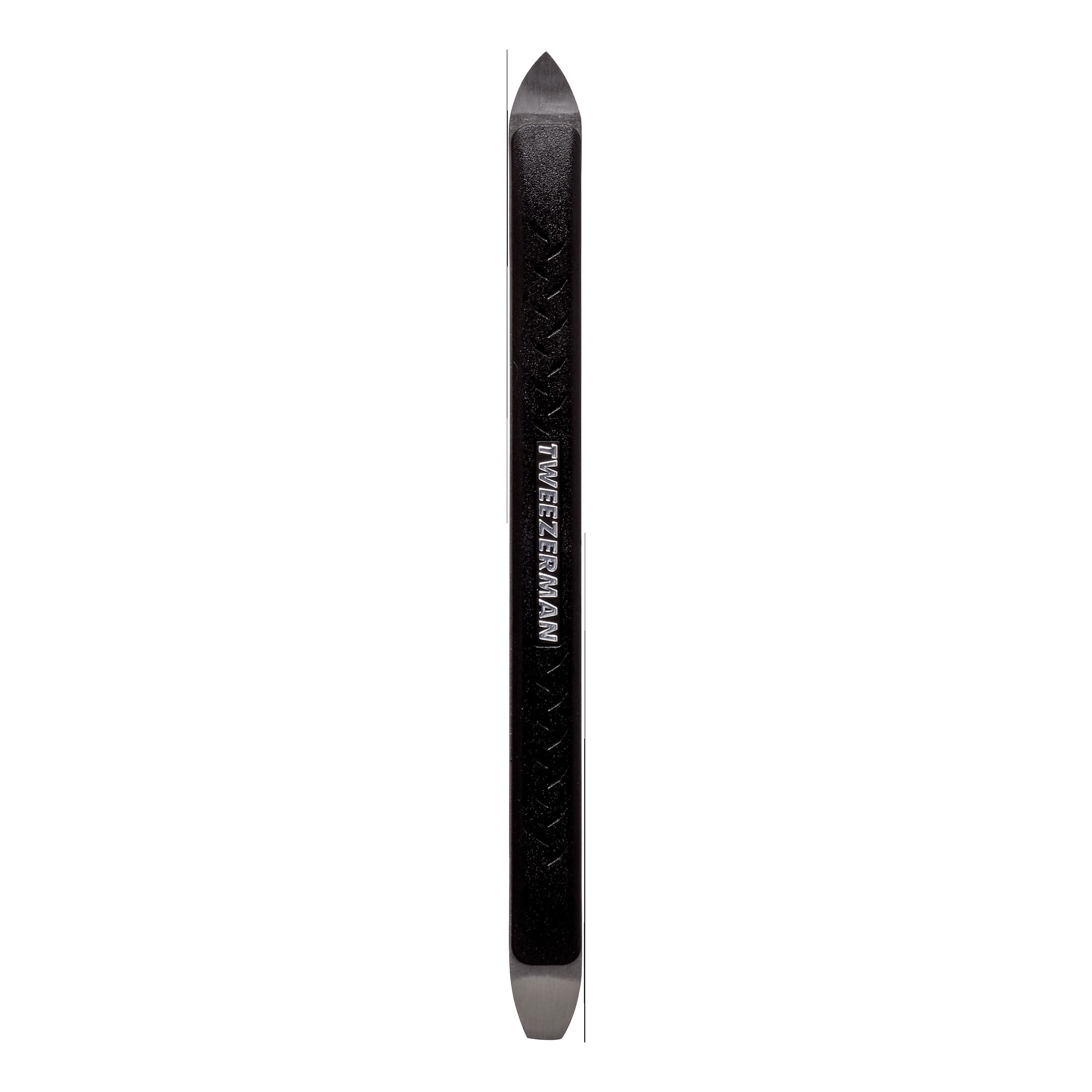 Tweezerman MultiUse Nail Tool