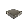 thumbnail image 3 of Cpu Dell Optiplex 990, i7-2, 4gb de ram, 128gb ssd, REACONDICIONADO., 3 of 5