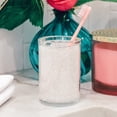thumbnail image 4 of Sparkles Home Rhinestone Crystal-Filled Tumbler, 4 of 6
