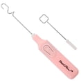 thumbnail image 2 of 1 Set Electric Pigment Ink Mixer Electric Gouache Paints Mixer Color Stirrer, 2 of 2