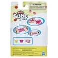 thumbnail image 4 of Play-Doh Slime Super Cloud Satisfying Swirls Mix Kit, Pink and Yellow, Cinnamon Bun Scent, 4 of 10