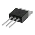 thumbnail image 6 of 5Pcs IRF3205 Power Transistor Field Effector IRF3205PBF TO-220 MOSFET Tube New, 6 of 7