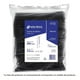 thumbnail image 2 of Cincho Negro 40 Lb 20 Cm X 3.5 Mm 1000 Pz Volteck 47469 Voltech CIN-4020N-M, 2 of 2