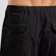 thumbnail image 4 of Pantalones De Algodón Y Lino Para Hombre, Playa, Yoga, 4 of 6