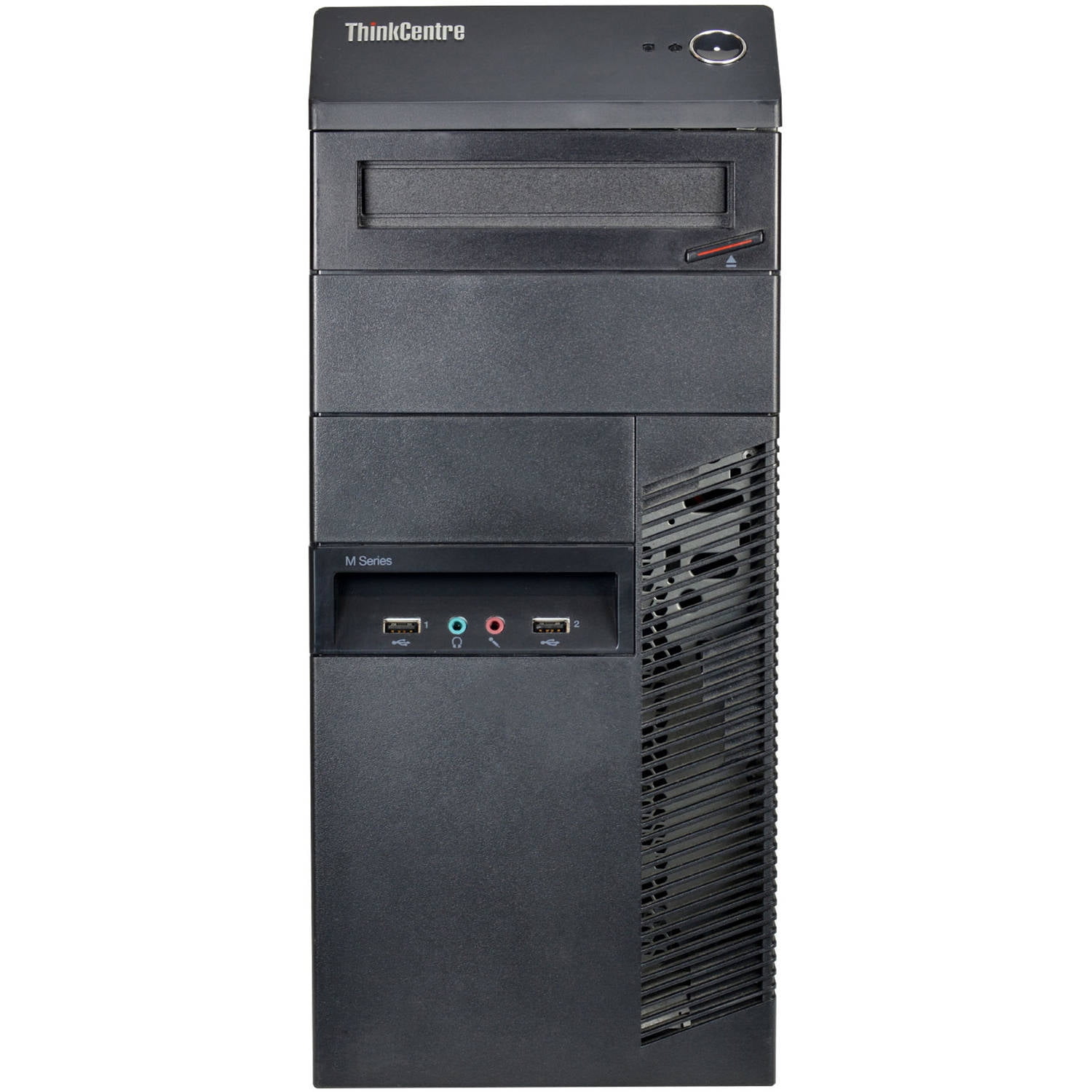 LENOVO M91P DESKTOP DRIVERS FOR WINDOWS 10