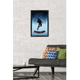 thumbnail image 3 of Marvel Spider-Man - Dans le Spider-Verse - Chute, 3 of 4