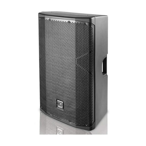 DAS Audio ALTEA-415A Active Speaker
