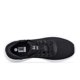 thumbnail image 5 of Zapatos Sin Cordones para Hombre Zapatos Deportivos para para Viajes Al Aire Libre (42 Blanco), 5 of 8