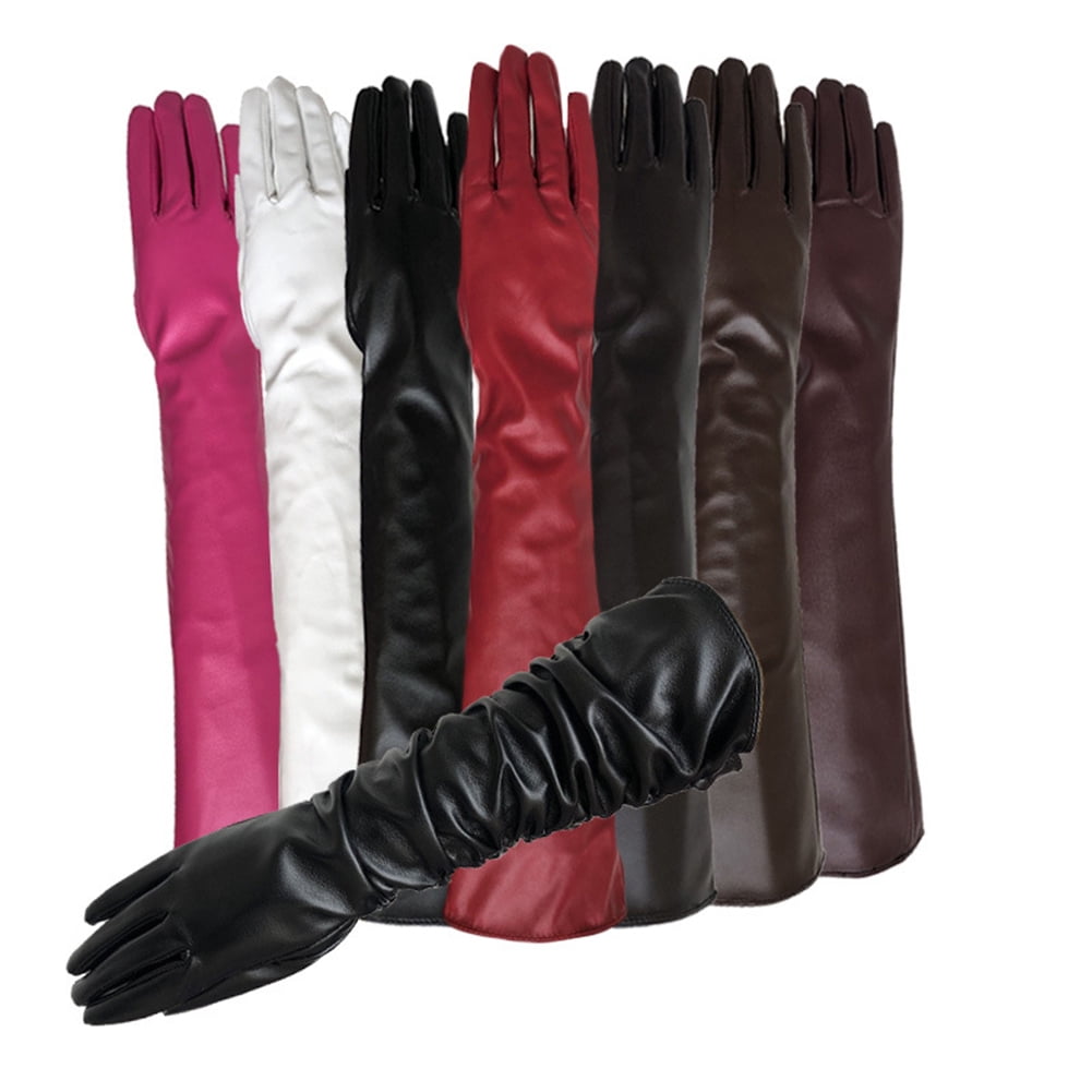 Details about   MENS CLASSIC DRIVING GLOVES SOFT GENUINE REAL LAMBSKIN LEATHER DRESS GLOVES 